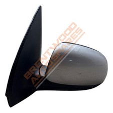 Hyundai i10 mirror for sale  CHELMSFORD