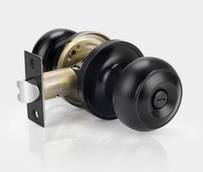 Privacy door knobs for sale  Cypress