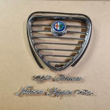 Scudo mascherina con usato  Biella
