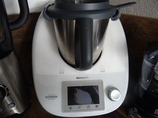 Tm5 thermomix unbenutzt gebraucht kaufen  Vaihingen an der Enz
