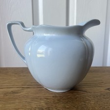 Vintage johnson brothers for sale  SKEGNESS