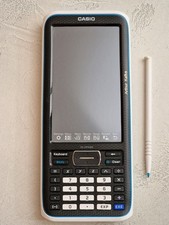 casio taschenrechner gebraucht kaufen casio taschenrechner gebraucht kaufen Dortmund