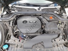 Mini 1.5 turbo for sale  ROWLANDS GILL