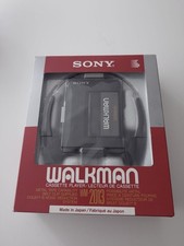 sony vintage gebraucht kaufen sony vintage gebraucht kaufen Nürnberg