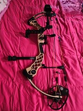 mathews monster for sale mathews monster for sale Columbus