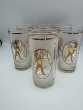 Set rare retro for sale  Dearborn Heights