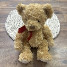 Russ berrie spencer for sale  Warwick