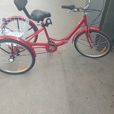 Scott folding adult for sale  NELSON