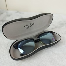 Ray ban sunglasses for sale  TAUNTON
