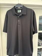 Ben hogan black for sale  HULL