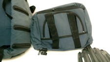 borse bmw f650 usato  Codroipo