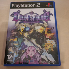 Odin sphere european for sale  STEVENAGE