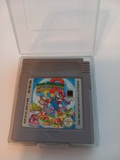 Super mario land gebraucht kaufen Super mario land gebraucht kaufen  Essen