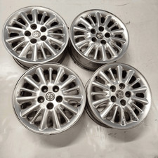 Disco ruota post. usato Disco ruota post. usato  Italia