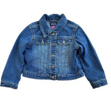 Children place baby for sale  Riverview