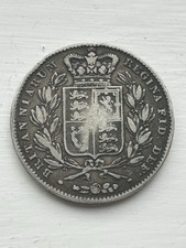 Queen victoria young for sale  NOTTINGHAM