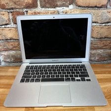 Laptop macbook air for sale  Dallas
