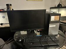 Full set for sale  North Las Vegas
