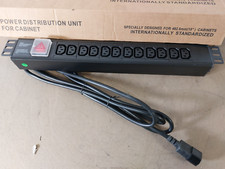 Lms data way for sale  MANCHESTER