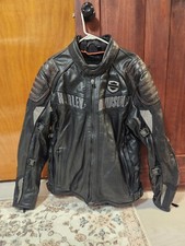 Triple vent harley for sale  Mount Horeb