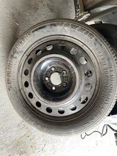 Ford mustang spare for sale  PONTEFRACT