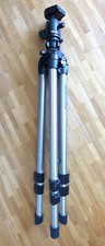 Slik pro 700 gebraucht kaufen  Köln