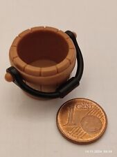 Playmobil holz eimer gebraucht kaufen Playmobil holz eimer gebraucht kaufen  Deutschland