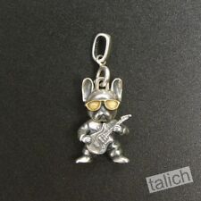925 sterling silver for sale  Chandler