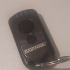 Datatool button remote for sale  DONCASTER