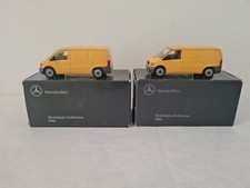 Nzg mercedes benz gebraucht kaufen  Langenzenn