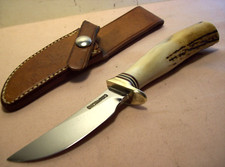 1960 randall little for sale  Denver