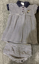 Louis blues dress for sale  Waterloo