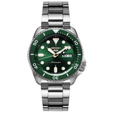 Montre homme 2025 d'occasion  France