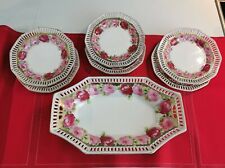 Alte anbietschale kleine gebraucht kaufen Alte anbietschale kleine gebraucht kaufen  Hamburg