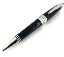Montblanc john kennedy for sale  Bensenville