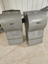 Pair dyson air for sale  SUTTON