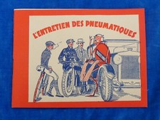 Nice rare top d'occasion  Expédié en Belgium