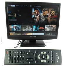 Dynex lcd22 hdmi for sale  Catonsville