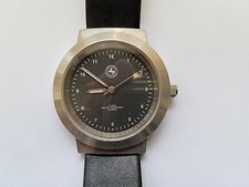 Montre publicitaire continenta d'occasion  Penta-di-Casinca