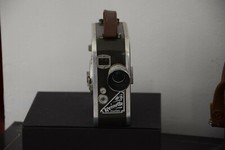 Camera reinette 5 d'occasion  Florensac