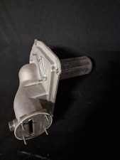 Brötje brenner 28kw gebraucht kaufen Brötje brenner 28kw gebraucht kaufen  Duisburg