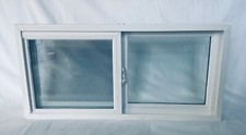 31x16 sliding vinyl for sale  Baltimore