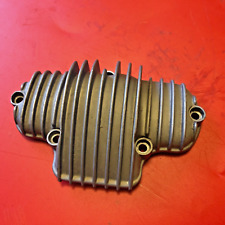 Ducati bevel single for sale  DORCHESTER