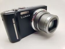 Vgc panasonic lumix for sale  STOCKTON-ON-TEES