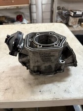 Skidoo mxz 500 for sale  Franklin
