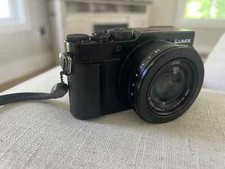 leica x vario for sale leica x vario for sale Rockland