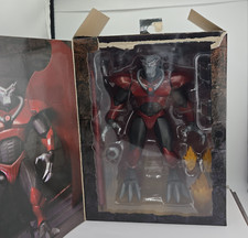 Damaged box disney for sale  Scranton