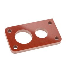 Cale thermique carburateur d'occasion  Wambrechies