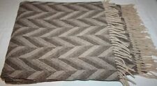 Forster wohndecke kuscheldecke gebraucht kaufen  Glauchau