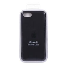 Apple iphone 2020 gebraucht kaufen  Eilenburg